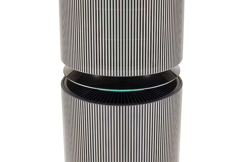 【LG樂金】PuriCare™ 360°空氣清淨機 - 寵物功能增加版二代