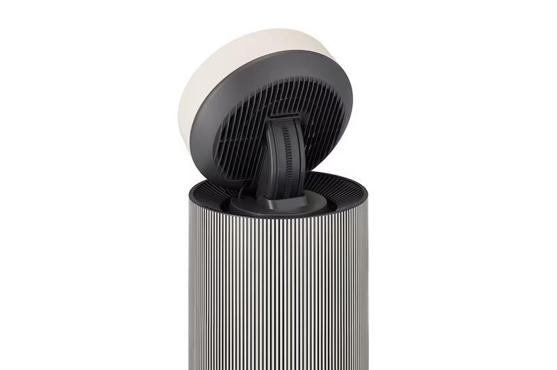 【LG樂金】PuriCare™ 360°空氣清淨機 - 寵物功能增加版二代