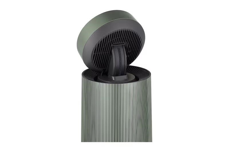 【LG樂金】PuriCare™ 360°空氣清淨機 - 寵物功能增加版二代旗艦款