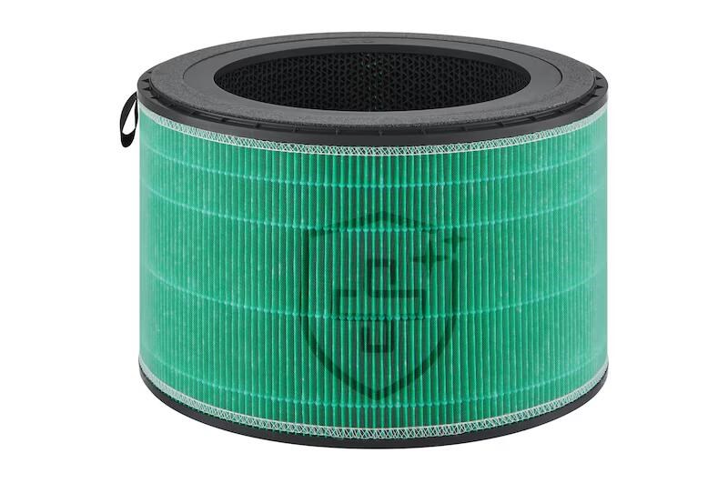 【LG樂金】PuriCare™ 360°空氣清淨機 - HEPA 13版