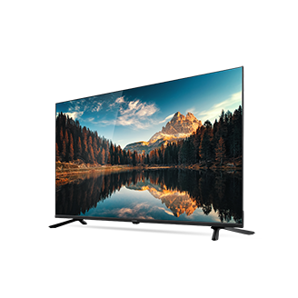 【CHIMEI奇美】多媒體液晶顯示器50型 G3系列