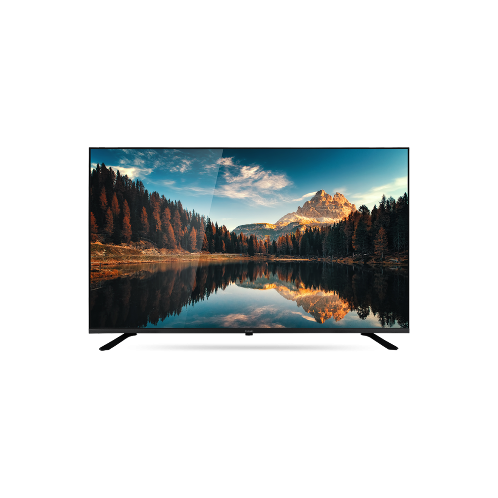 【CHIMEI奇美】多媒體液晶顯示器50型 G3系列