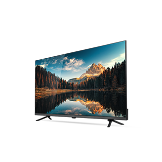 【CHIMEI奇美】多媒體液晶顯示器43型 G3系列