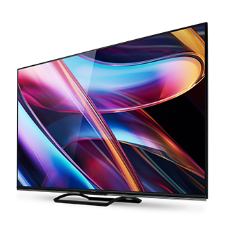【CHIMEI奇美】多媒體液晶顯示器75型 UM10系列