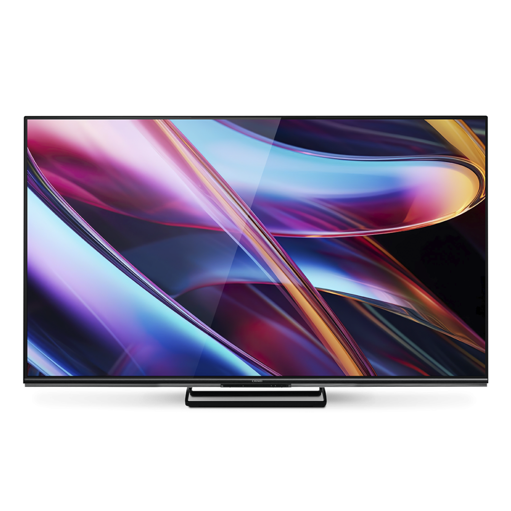 【CHIMEI奇美】多媒體液晶顯示器75型 UM10系列