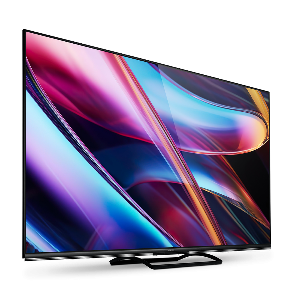 【CHIMEI奇美】多媒體液晶顯示器75型 UM10系列