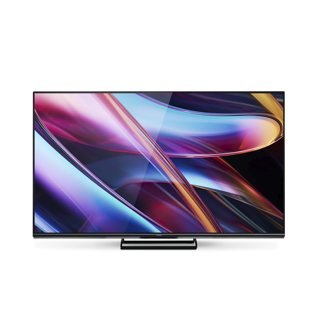 【CHIMEI奇美】多媒體液晶顯示器65型 UM10系列