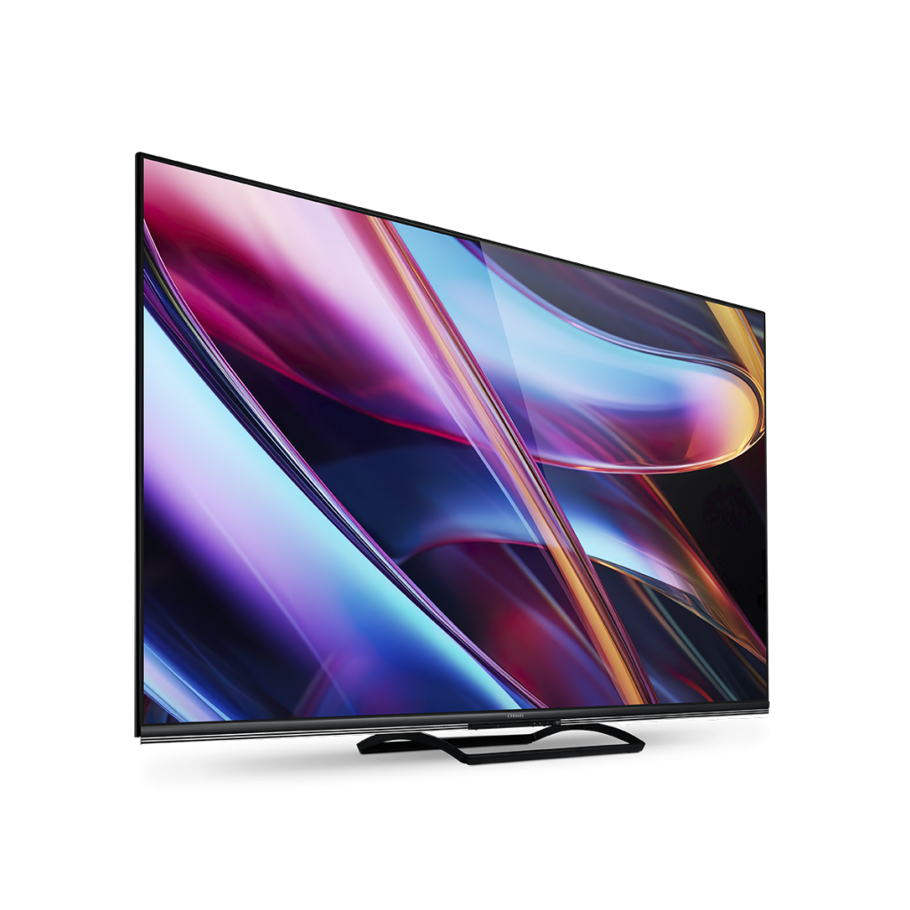 【CHIMEI奇美】多媒體液晶顯示器65型 UM10系列