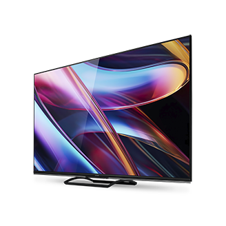 【CHIMEI奇美】多媒體液晶顯示器65型 UM10系列