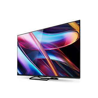 【CHIMEI奇美】多媒體液晶顯示器55型 UM10系列