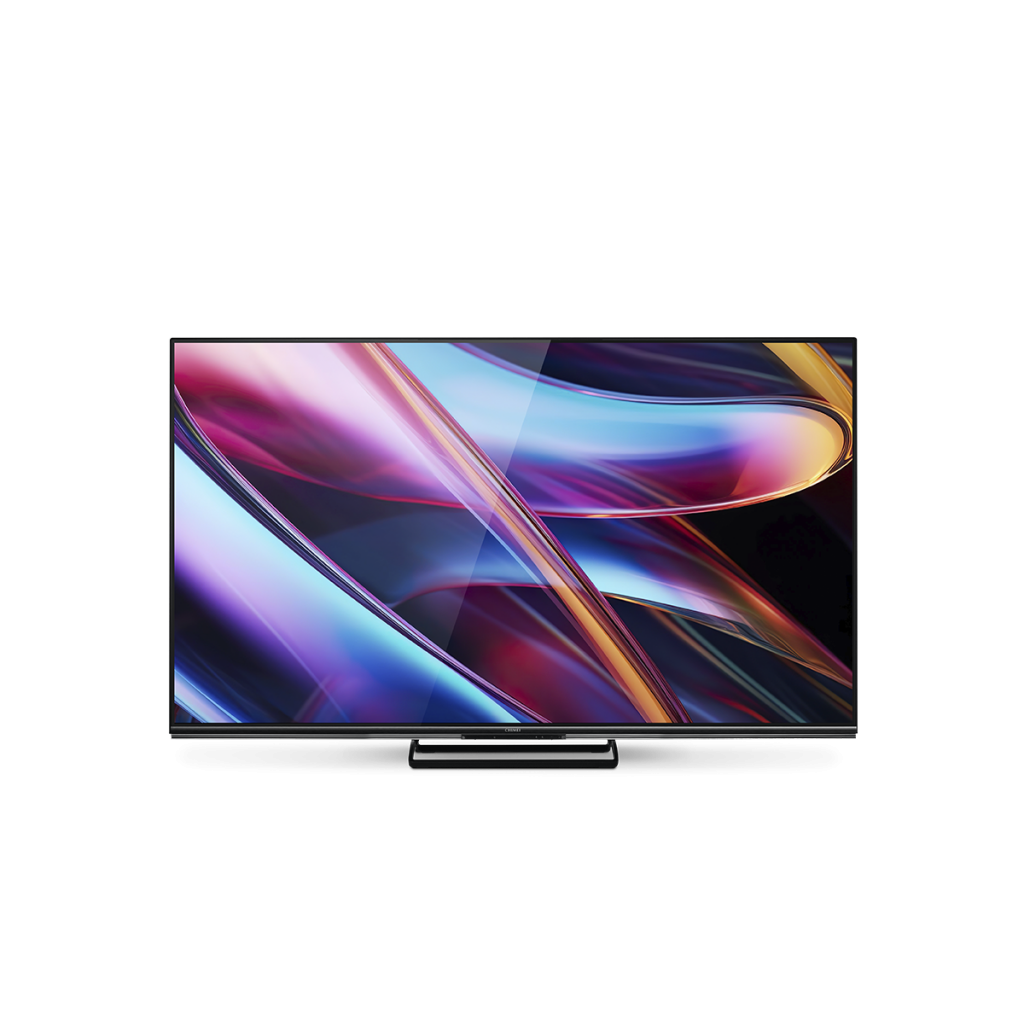【CHIMEI奇美】多媒體液晶顯示器55型 UM10系列