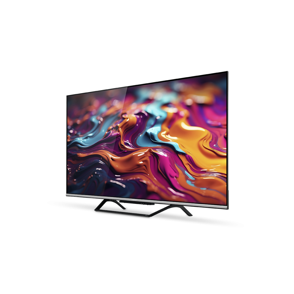 【CHIMEI奇美】多媒體液晶顯示器50型 Q2系列