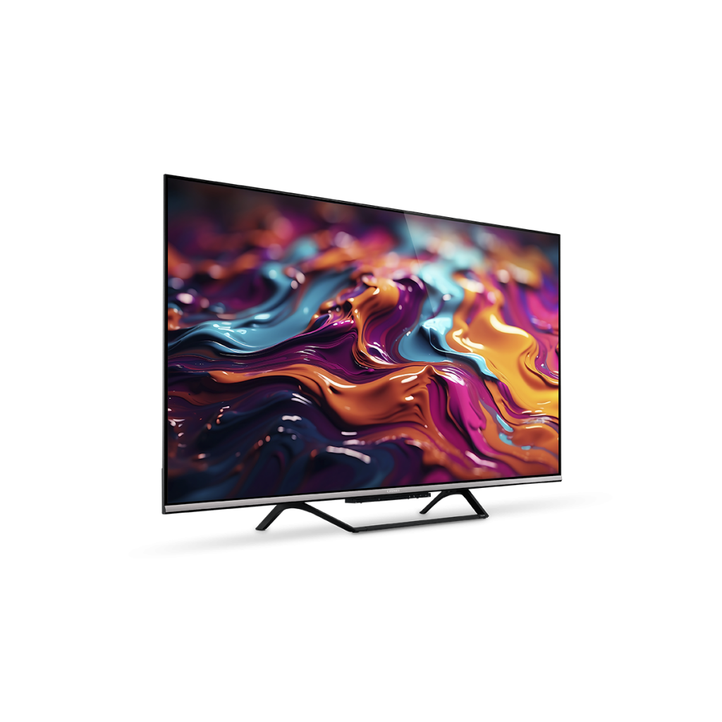 【CHIMEI奇美】多媒體液晶顯示器50型 Q2系列