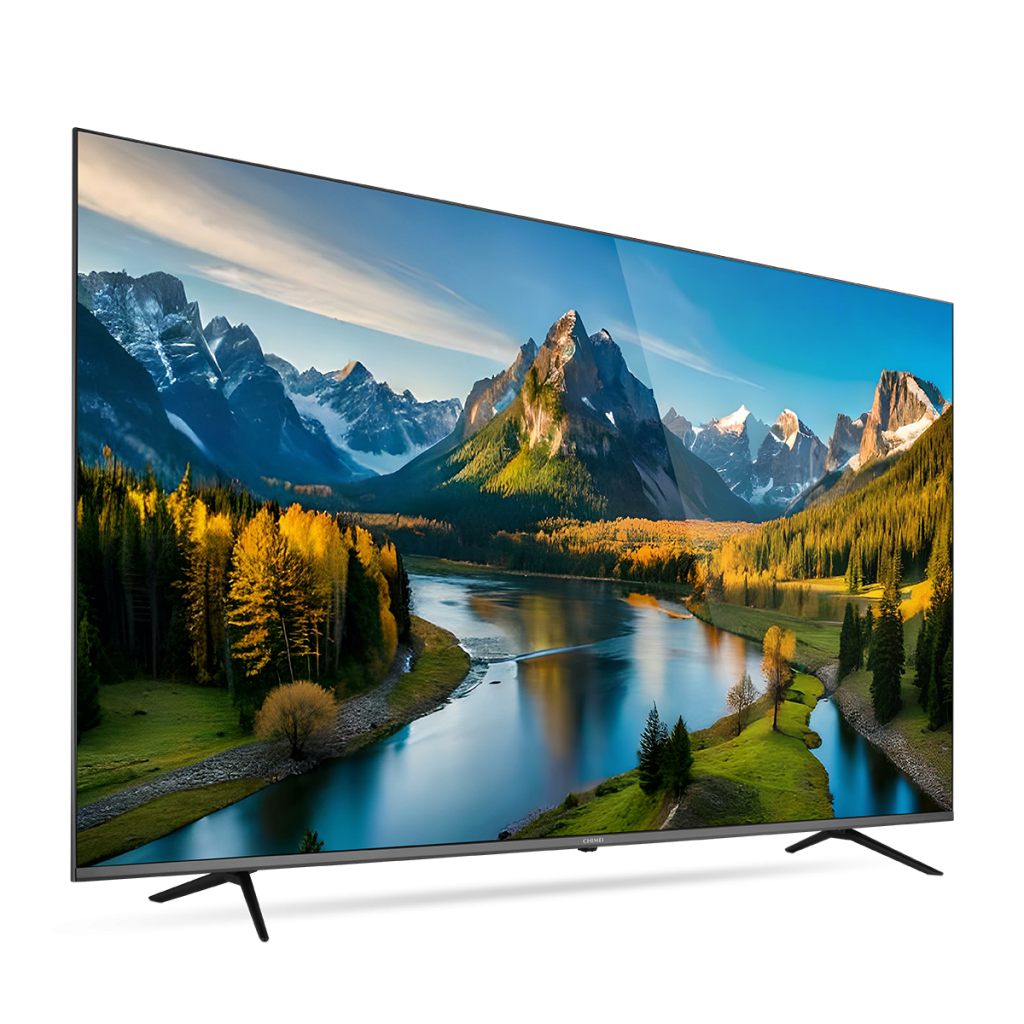 【CHIMEI奇美】多媒體液晶顯示器86型 G2系列
