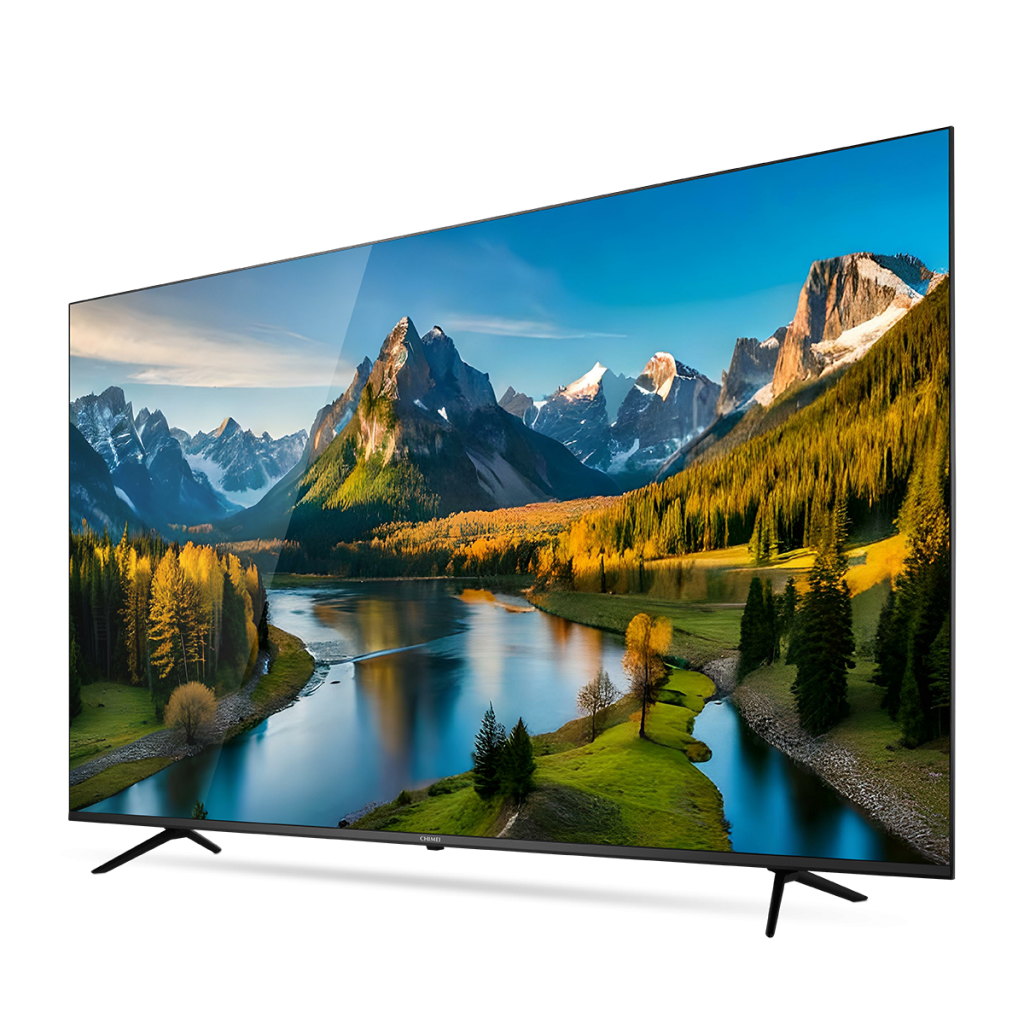 【CHIMEI奇美】多媒體液晶顯示器86型 G2系列