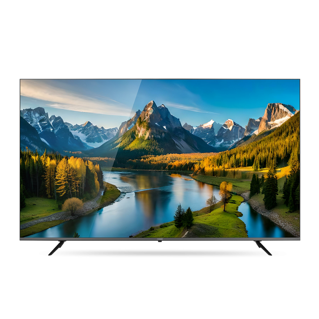 【CHIMEI奇美】多媒體液晶顯示器86型 G2系列