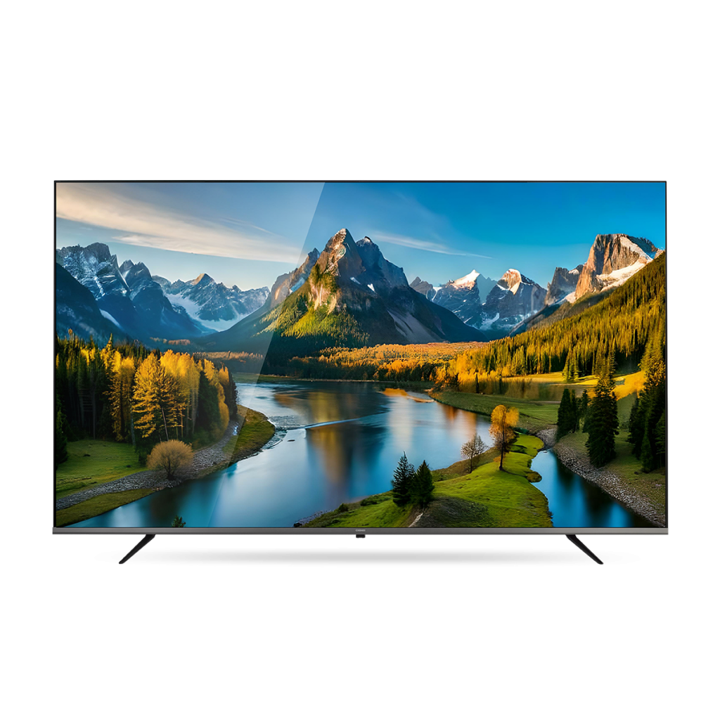 【CHIMEI奇美】多媒體液晶顯示器75型 G2系列