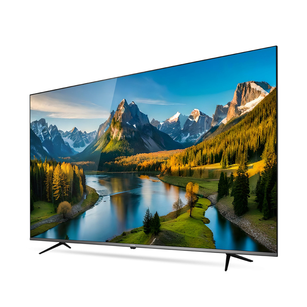 【CHIMEI奇美】多媒體液晶顯示器75型 G2系列