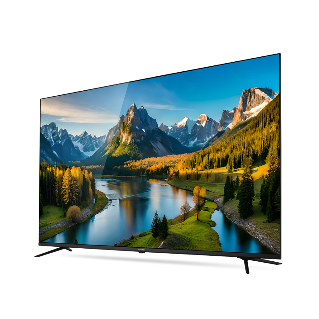【CHIMEI奇美】多媒體液晶顯示器65型 G2系列