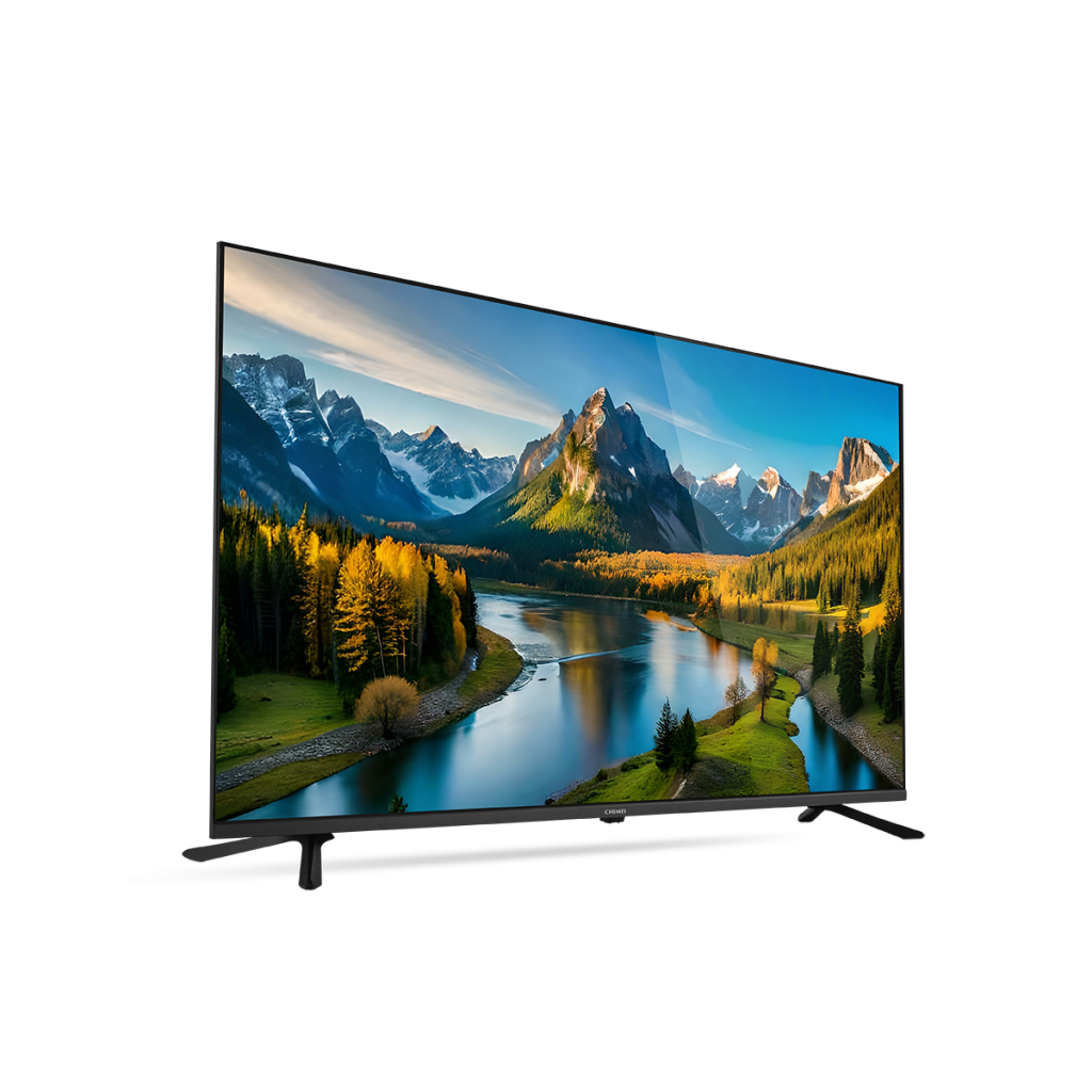 【CHIMEI奇美】多媒體液晶顯示器55型 G2系列