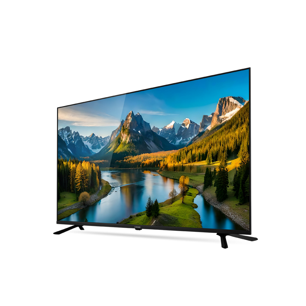 【CHIMEI奇美】多媒體液晶顯示器55型 G2系列