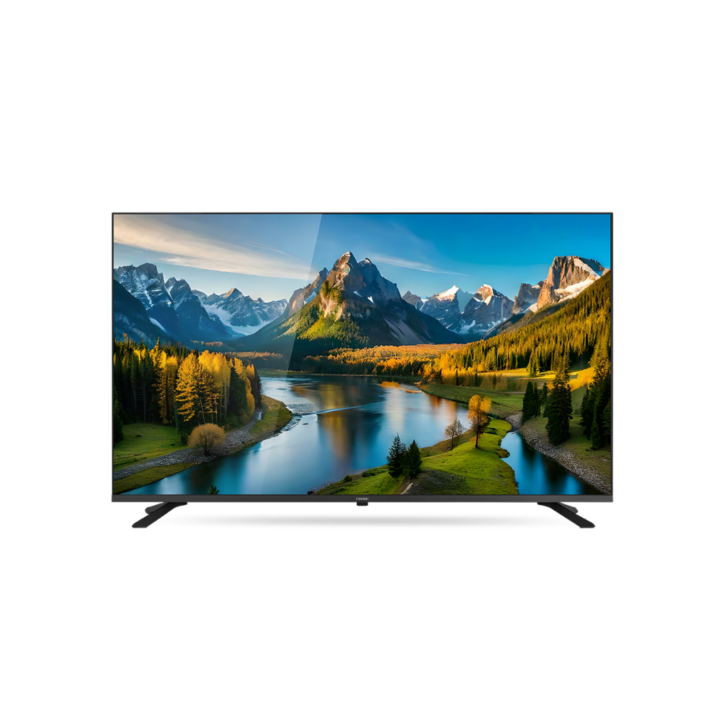 【CHIMEI奇美】多媒體液晶顯示器55型 G2系列