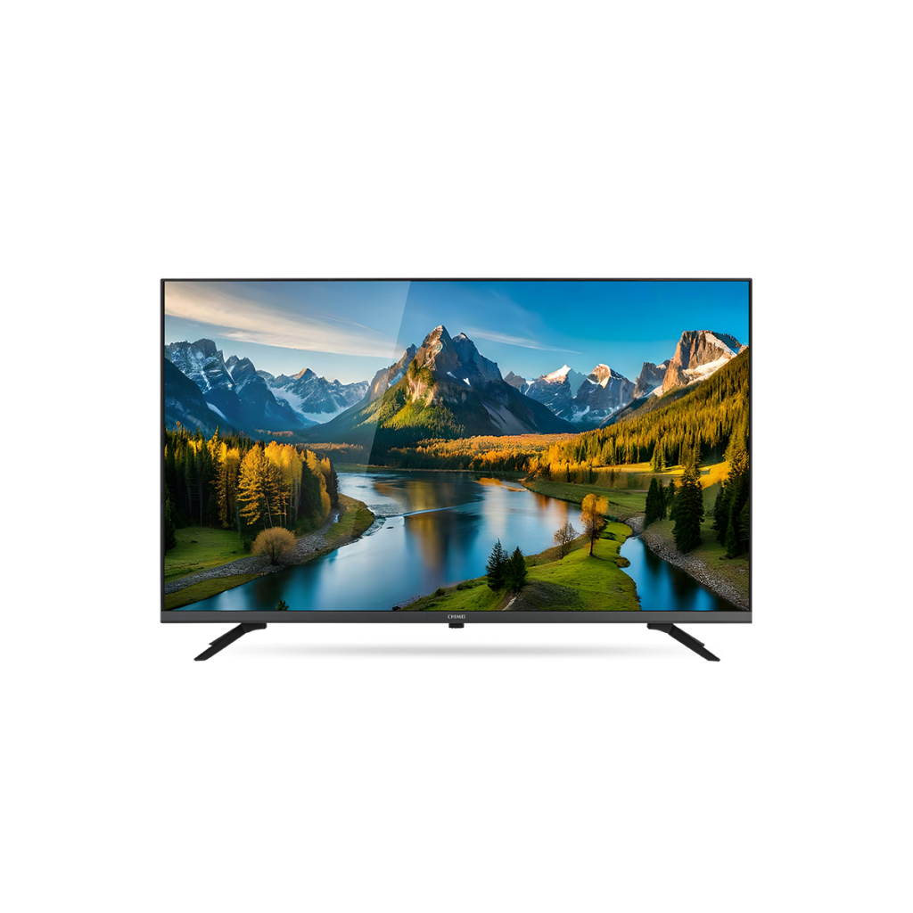 【CHIMEI奇美】多媒體液晶顯示器43型 G2系列