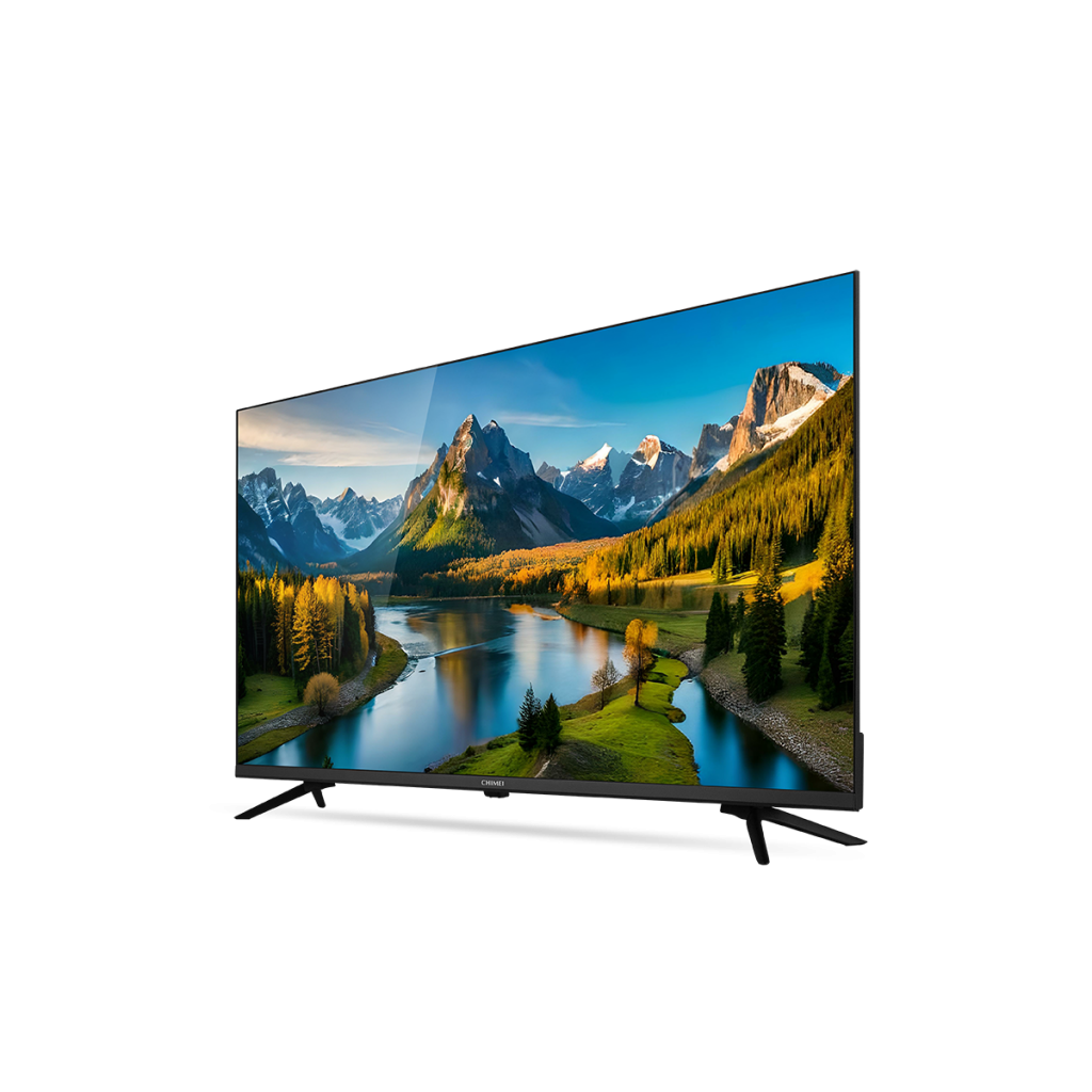【CHIMEI奇美】多媒體液晶顯示器43型 G2系列