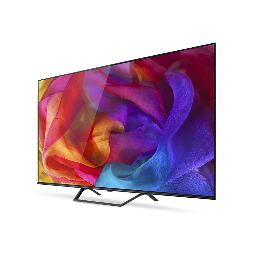 【CHIMEI奇美】多媒體液晶顯示器65型 Q1系列