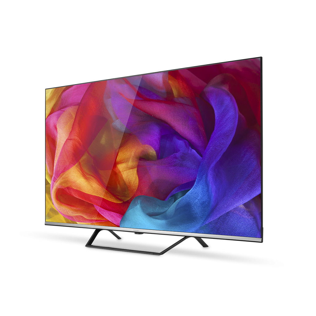 【CHIMEI奇美】多媒體液晶顯示器50型 Q1系列