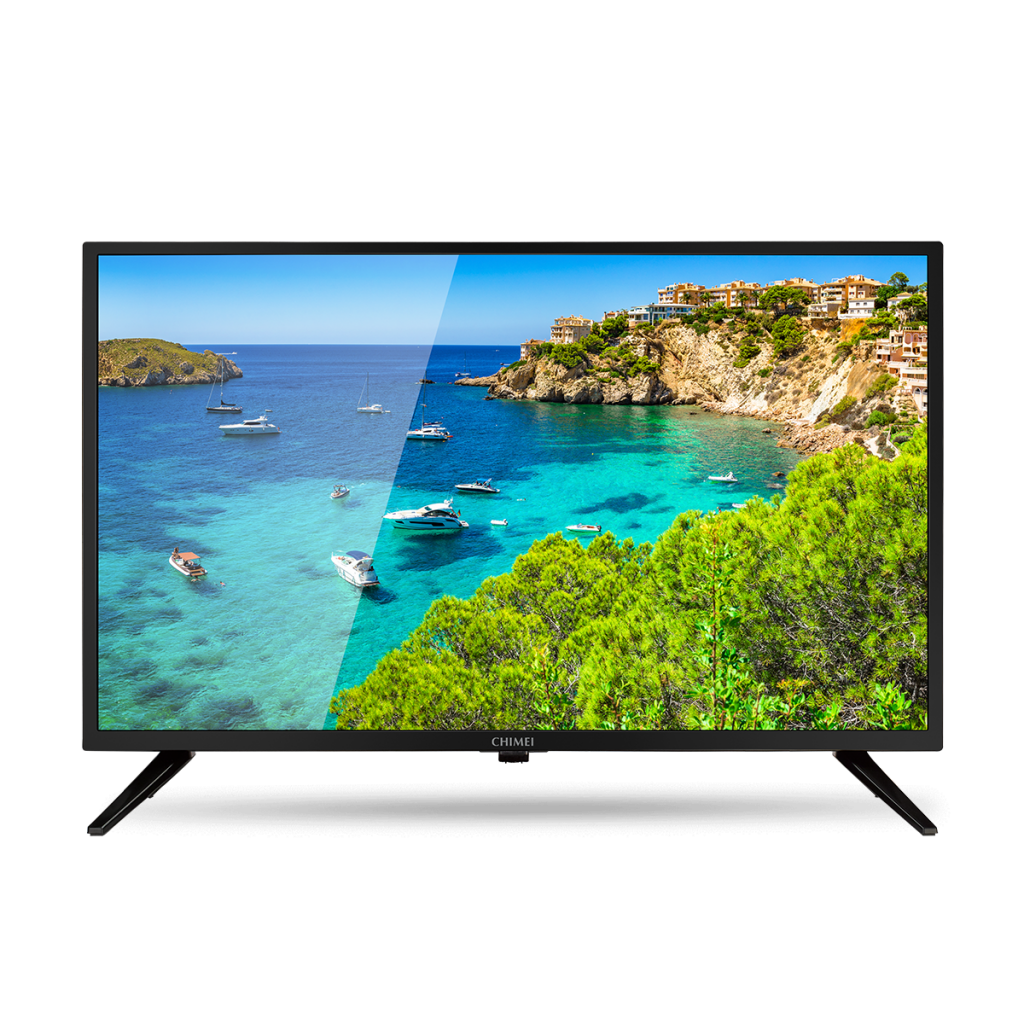 【CHIMEI奇美】多媒體液晶顯示器32型 A900系列