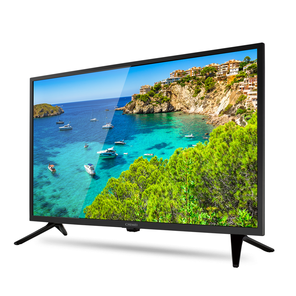 【CHIMEI奇美】多媒體液晶顯示器32型 A900系列