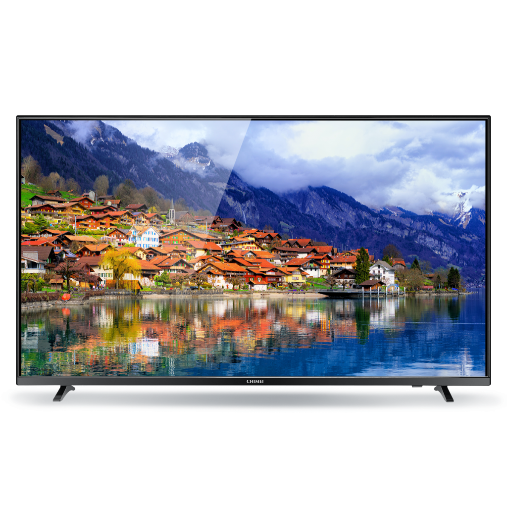 【CHIMEI奇美】多媒體液晶顯示器40型 A800系列