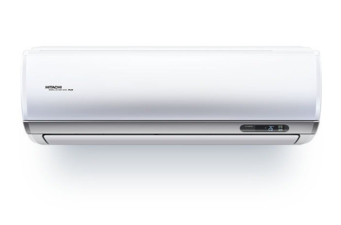 【HITACHI 日立】頂級N/JP系列 變頻冷暖冷專分離式冷氣