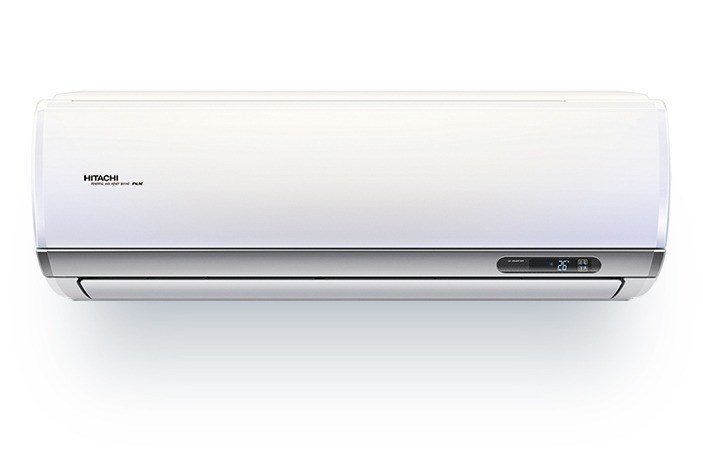 【HITACHI 日立】旗艦H/QP系列 變頻冷暖冷專分離式冷氣