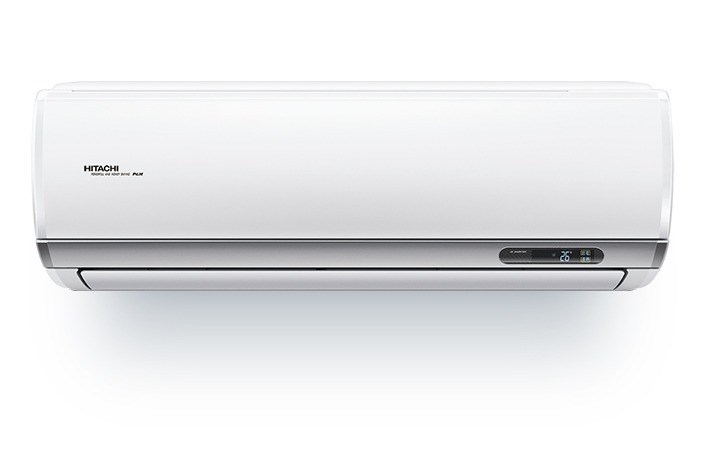 【HITACHI 日立】旗艦Y/SP系列 變頻冷暖冷專分離式冷氣