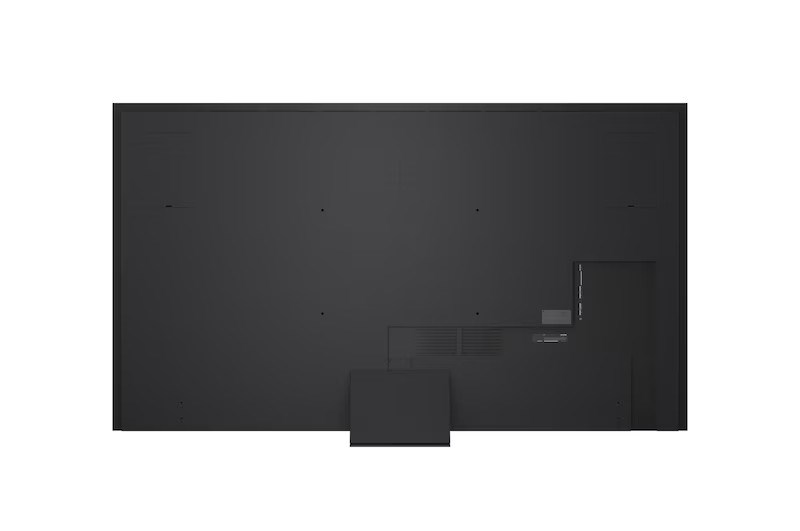 【LG樂金】LG QNED evo AI QNED86 MiniLED 4K 智能電視｜50吋