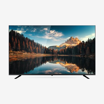 【CHIMEI 奇美】多媒體液晶顯示器65型 G3系列