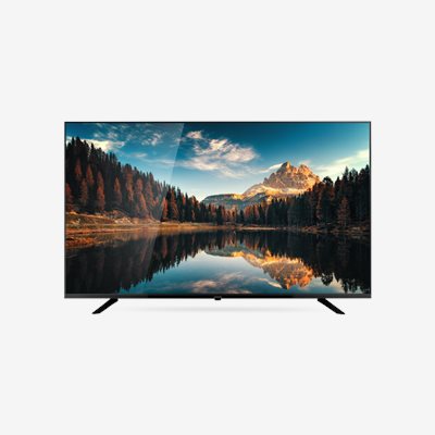【CHIMEI 奇美】多媒體液晶顯示器55型 G3系列