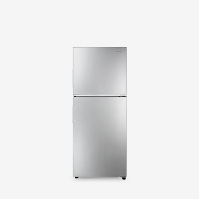 【CHIMEI奇美】電冰箱 雙門 195升