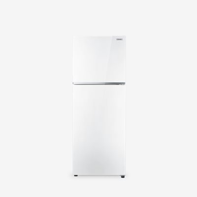 【CHIMEI奇美】電冰箱 雙門 218升