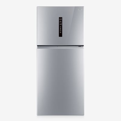 【CHIMEI奇美】電冰箱 雙門 580升