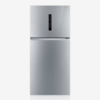 【CHIMEI奇美】電冰箱 雙門 650升