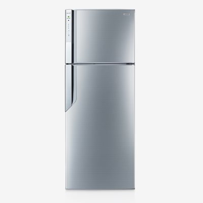 【CHIMEI奇美】電冰箱 雙門 485升