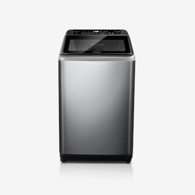 【CHIMEI奇美】變頻直立式 洗衣機 18KG