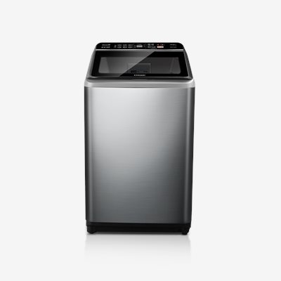 【CHIMEI奇美】變頻直立式 洗衣機 17KG