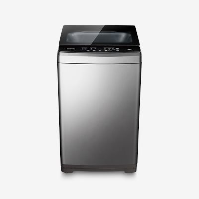 【CHIMEI奇美】定頻直立式 洗衣機 10KG