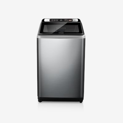 【CHIMEI奇美】定頻直立式 洗衣機 15KG