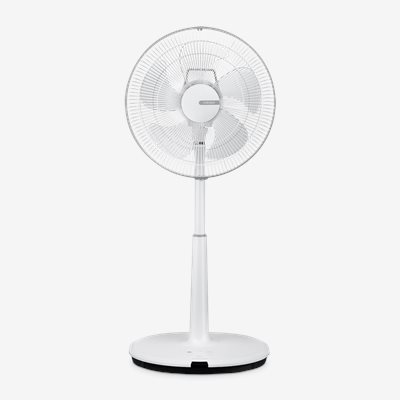 【CHIMEI奇美】桌立扇 電風扇 16吋