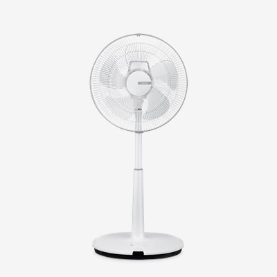【CHIMEI奇美】桌立扇 電風扇 14吋